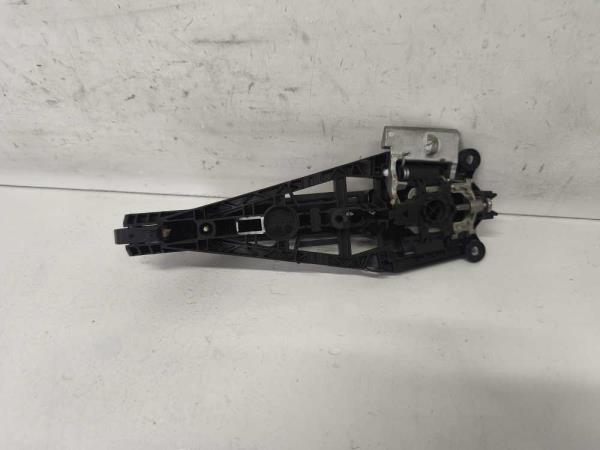 POIGNEE PORTE AVANT DROIT OPEL - Vue 2